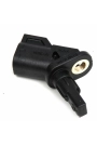 KRAFTVOLL 05090024 | Ford Focus 2011-2014 Ön Abs Sensörü Yan sanayi