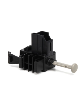 FORD OTOSAN 6G9T11A152AA | Focus 2011-2014 Debriyaj Pedal Müşürü Start Stop Lu Model