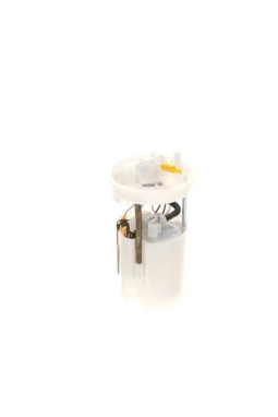 BOSCH 0580200056 | Ford Focus 2011-2014 1.6 Benzinli Depo Şamandırası Komple Orijinal