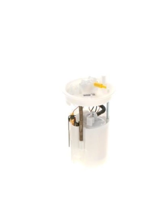 BOSCH 0580200056 | Ford Focus 2011-2014 1.6 Benzinli Depo Şamandırası Komple Orijinal