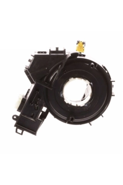 FORD OTOSAN BM5T14A664CD | Focus 2011-2014 Direksiyon Sargısı (Zemberek)