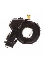 FORD OTOSAN BM5T14A664CD | Focus 2011-2014 Direksiyon Sargısı (Zemberek)