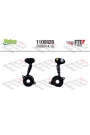 FTE ZA2804.4.16 | Debriyaj Rulmanı (Av61 7A564 Be) Ile Aynıdır