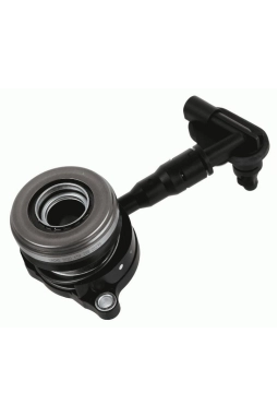 SACHS 3182654288 | Debriyaj Alt Merkezi 11-Focus-Fiesta-Cmax-Kuga-Tourneo-Ma.3-S40-V40-V50