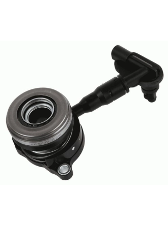 SACHS 3182654288 | Debriyaj Alt Merkezi 11-Focus-Fiesta-Cmax-Kuga-Tourneo-Ma.3-S40-V40-V50