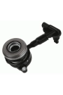 SACHS 3182654288 | Debriyaj Alt Merkezi 11-Focus-Fiesta-Cmax-Kuga-Tourneo-Ma.3-S40-V40-V50