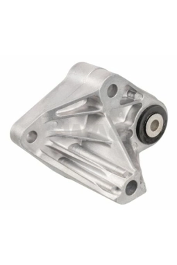 SWAG 33100488 | Motor Takozu Arka 04-Focus 1.6