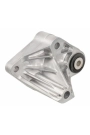 SWAG 33100488 | Motor Takozu Arka 04-Focus 1.6
