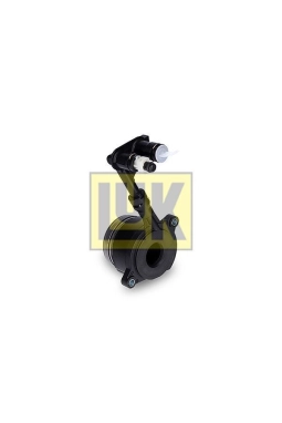 LUK 510016210 | Debriyaj Alt Merkezi 11-Focus-Fiesta-Cmax-Kuga-Tourneo-Ma.3-S40-V40-V50