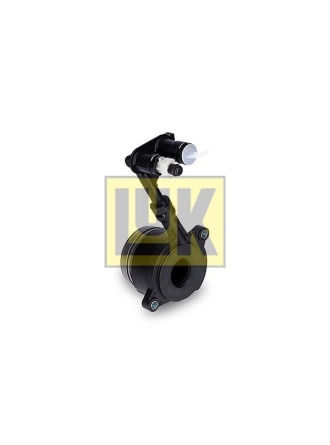LUK 510016210 | Debriyaj Alt Merkezi 11-Focus-Fiesta-Cmax-Kuga-Tourneo-Ma.3-S40-V40-V50