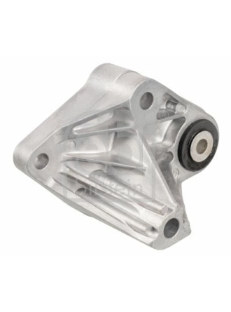 FEBI BILSTEIN 170643 | Tutucu Şanzıman Takozu Alt Ford B6 Şanzıman Focus 11 -