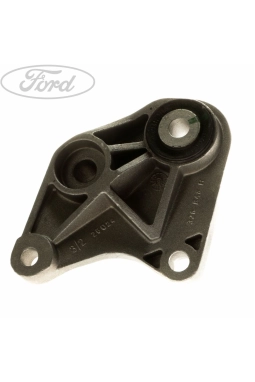 YTT Y40707| Ford Focus 2011-2014 1.6 Benzinli Şanzıman Alt Kulak Bağlantı Ayağı