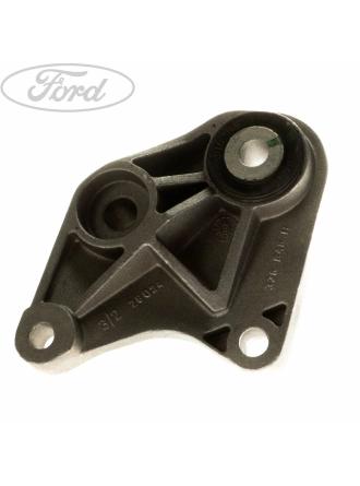 YTT Y40707| Ford Focus 2011-2014 1.6 Benzinli Şanzıman Alt Kulak Bağlantı Ayağı
