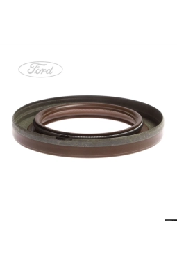 FORD OTOSAN AE8P7048BA | Focus 2011-2018 Powershift 1.6 Benzinli Sanzuman Kece