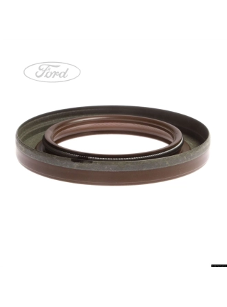 FORD OTOSAN AE8P7048BA | Focus 2011-2018 Powershift 1.6 Benzinli Sanzuman Kece