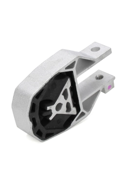FEBI 29747 | Ford Focus 2014-2018 Sanzuman Alt Takozu