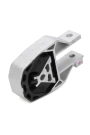 FEBI  29747 | Ford Focus 2011-2014 Sanzuman Alt Takozu