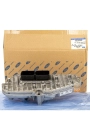 FORD OTOSAN KTAE8P7Z369AD | Focus 2011-2018 Powershift Otomatik Şanzuman Beyni Orijinal