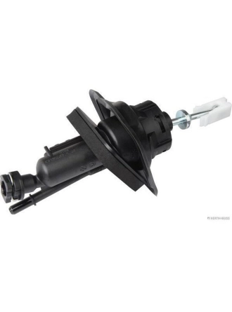FTE KG190089.4.39 | Ford Focus 2011-2014 1.6 TDCI Debriyaj Üst Merkezi Orijinal