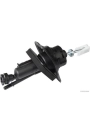 FTE KG190089.4.39 | Ford Focus 2011-2014 1.6 TDCI Debriyaj Üst Merkezi Orijinal