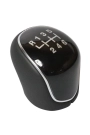 YTT  Y40642| Ford Focus 2011-2014 Vites Topuzu 6 Vites