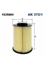 FILTRON AK372-1 | Hava Filtresi 07-Focus.2.3-C.Max 1.4-1.6-2.0