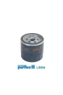 PURFLUX LS934 | Yağ Filtresi B-Max (Jk) 12-1.6 Ti 1.4 1.4 Lpg 1.0 Ecoboost 1.0 Ecoboost 1.0 Ecoboost 1.0 Ecoboost B-Max Van (Jk) 12-1.4 1.6 Ti 1.4 Lpg 1.0 Ecoboost C-Max (Dm2) 07-101.6 1.6 1.8 1.8 1.8 Flexifuel 2.0 2.0 Cng 2.0 Lpg C-Max II (Dxa / Cb7