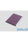 PURFLUX AHA391 | Polen Filtresi 11-Focus-Cmax 1.5Tdci-1.6 TDCI Tozsuz