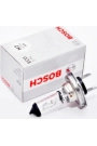 Bosch Ampul H7 55W 12V Eco