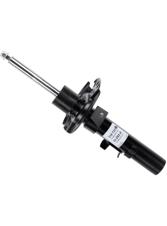 SACHS 318723 | Ford Focus 2014-2018 Model Arası Ön Sağ Amortisör