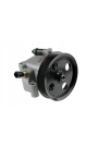 BOSCH KS00000118 | Ford Focus 2014-2018 1.6 Benzinli Direksiyon Pompası