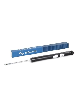 SACHS 315515 | Ford Focus 2014-2018 Arka Amortisör