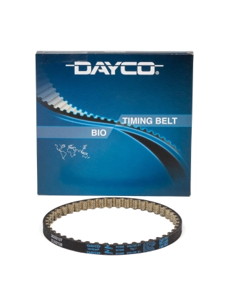 DAYCO 046RP100HT | Ford Focus 2014-2018 1.0 Ecoboost Yağ Pompa Kayışı