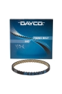 DAYCO 046RP100HT | Ford Focus 2014-2018 1.0 Ecoboost Yağ Pompa Kayışı