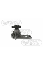 GRAF PA1370 | Devirdaim 15-Focus-Mondeo-Cmax-Smax-Kuga 1.5Ecoboost