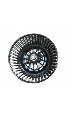 KALE 355405 | Ford Focus 2014-2018 Kalorifer Motoru