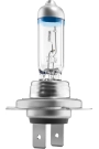 Bosch H7 Gigalight Plus 120 Ampul Seti