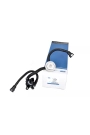 FORD OTOSAN FM5Q9D350CA | Mazot Pompa Borusu 1.5 Euro 6 TDCI Focus 14 -