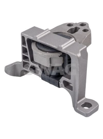 SWAG 50104407 | Motor Takozu Ön Sağ 15-Focus-Cmax-Kuga-Transit.Connect 1.5Tdci