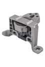 SWAG 50104407 | Motor Takozu Ön Sağ 15-Focus-Cmax-Kuga-Transit.Connect 1.5Tdci