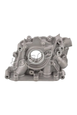 TOPRAN 304798 | Yağ Pompası (Ford:Cmax-Mondeo 1.6 07 > Fiesta 1.25-1.6-1.4 95 > Focus 1.4-1.6 98 > Fusion 1.25-1.4-1.