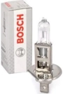 Bosch H1 12V 55W Standart Halogen Ampul