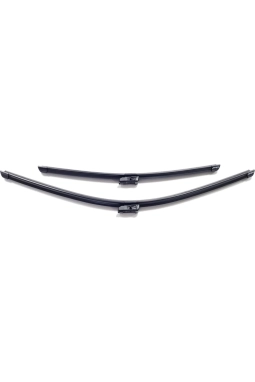 Silbak Vw Golf 8 2020-2024 Ön Cam Silecek Silgeç Takımı 65X45CM 5G1998002