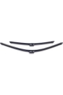 Silbak Vw Golf 8 2020-2024 Ön Cam Silecek Silgeç Takımı 65X45CM 5G1998002