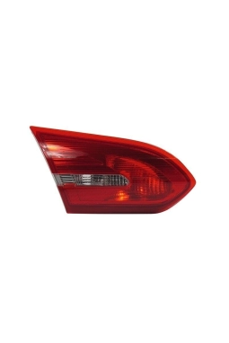 İTHAL F1EB13A603AB | Ford Focus 2014-2018 Sedan Arka İç Stop Sol Yan Sanayi