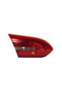 İTHAL F1EB13A603AB | Ford Focus 2014-2018 Sedan Arka İç Stop Sol Yan Sanayi