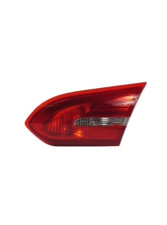 DEPO 431-1324R-UE | Ford Focus 2014-2018 Sedan Arka İç Stop Sağ
