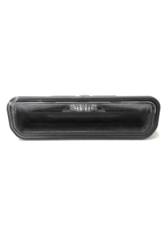 SAGEMFRANS 171244| Ford Focus 2014-2018 Station Wagon Bagaj Açma Butonu SGM Marka