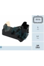 FAE 79370 | Krank Devir Sensörü 09-Fiesta-Fcs-Mnd-Connect-Cmx-Bmax-Courıer