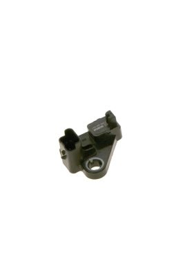 BOSCH 0986280601 | Krank Devir Sensörü 09-Fiesta-Fcs-Mnd-Connect-Cmx-Bmax-Courıer